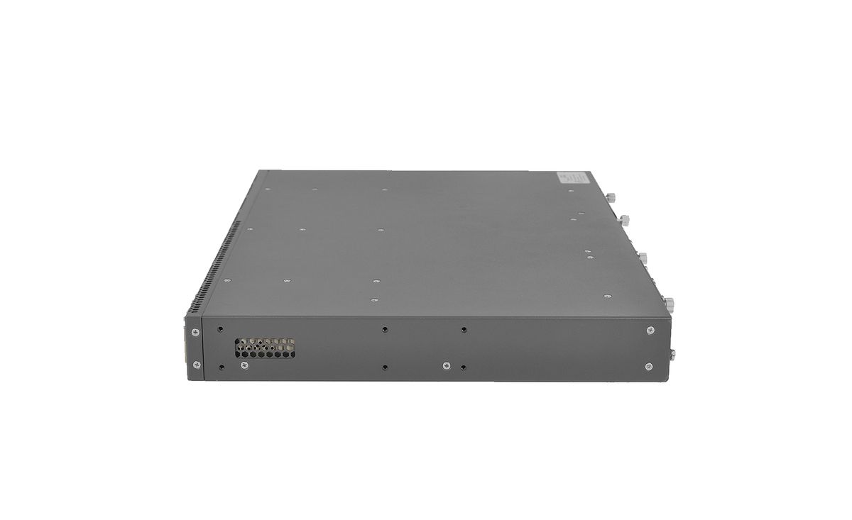 Коммутатор агрегации  MES5300-24