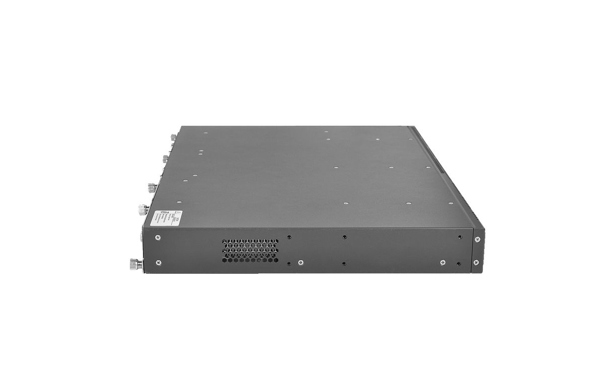 Коммутатор агрегации  MES5300-24