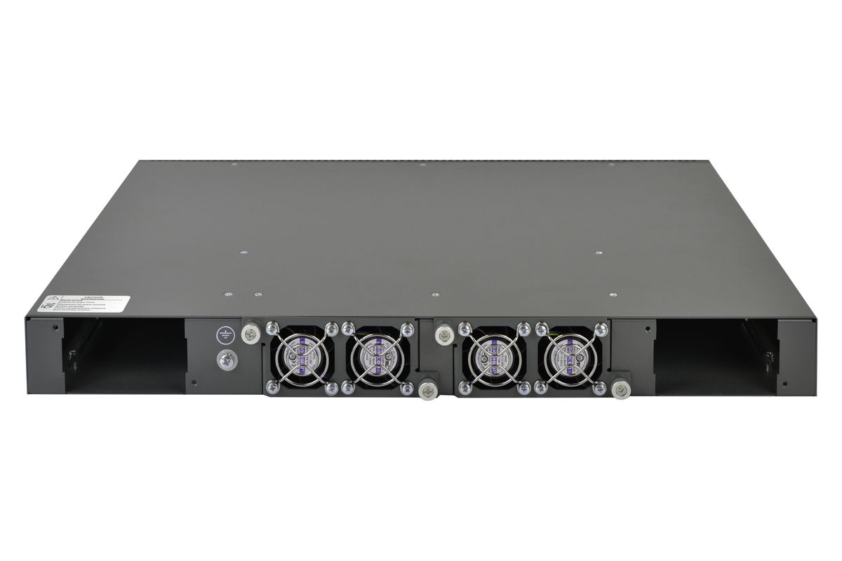 Контроллер сессий ESBC-3200