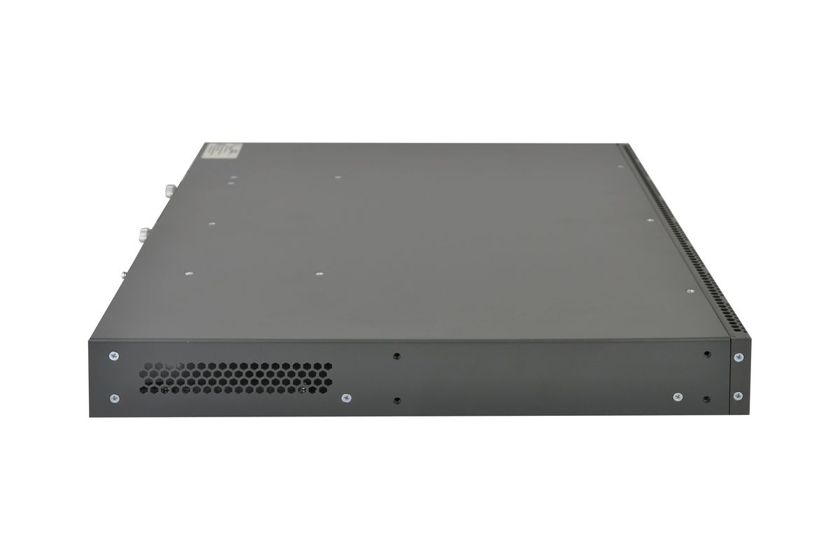 Контроллер сессий ESBC-3200
