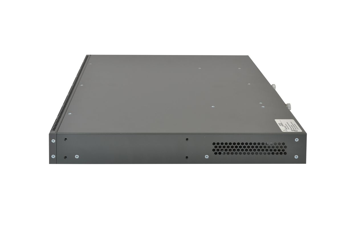 Контроллер сессий ESBC-3200