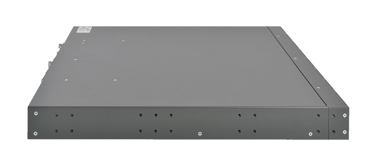 Коммутатор  OLT LTX-8C