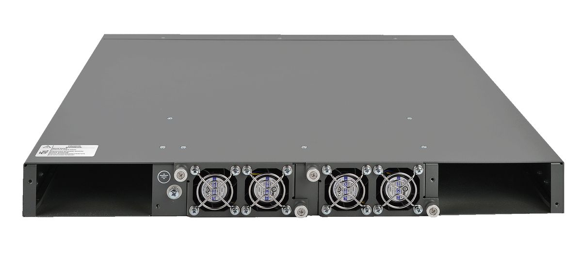 Коммутатор  OLT LTX-8C