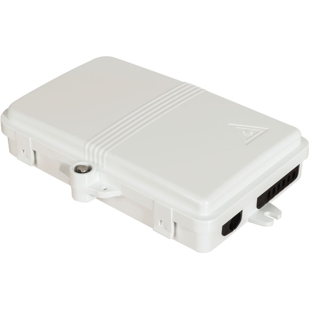 Кросс-бокс оптический  LAN-FDB-FTTH06/OUT