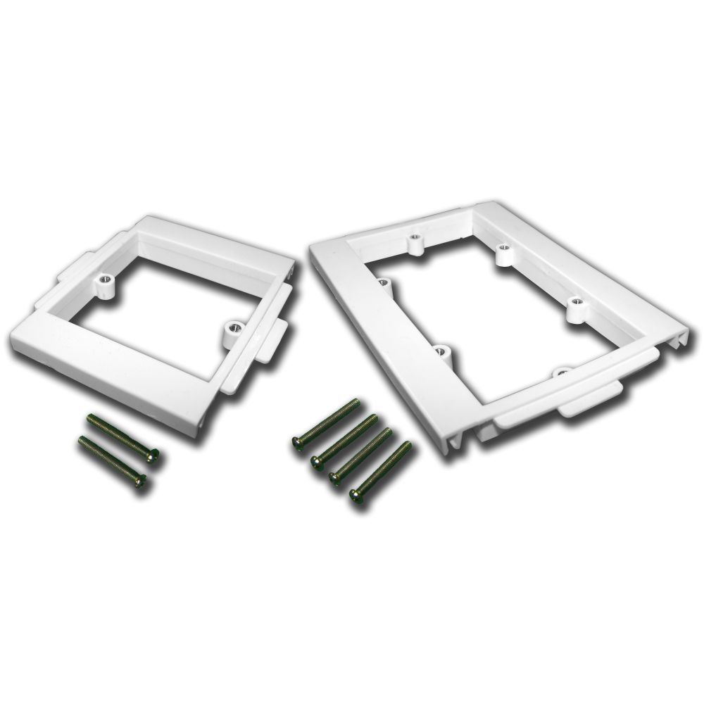 Суппорт  TWT-CT100-F45X90