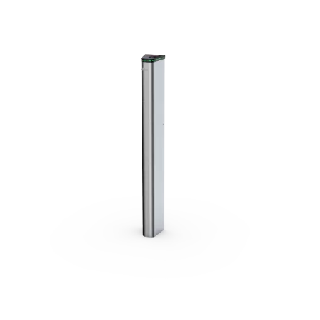 Картоприемник Quick Line К-02 (Mifare) ВЗР2455.001-02