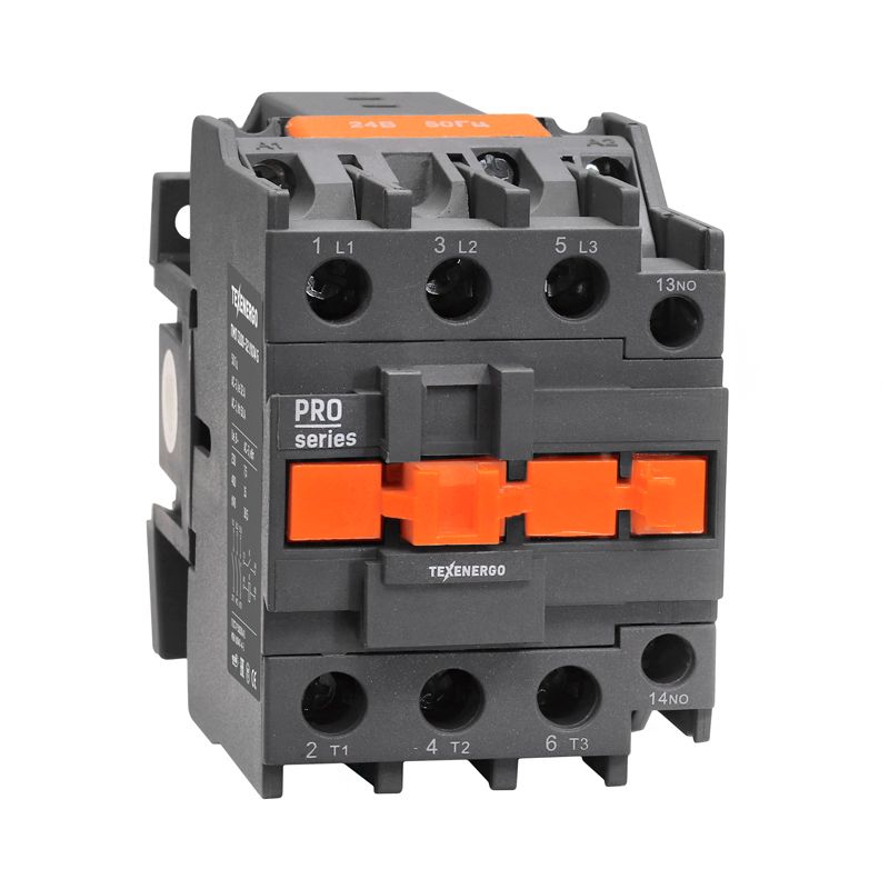 Пускатель магнитный  PM1L3210F