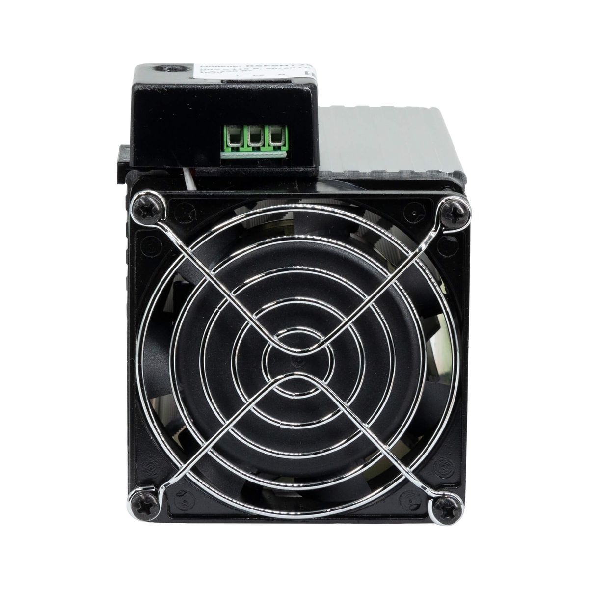 Обогреватель  R5FSHT251