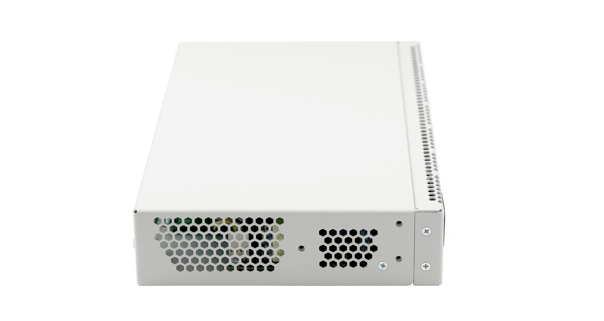 Маршрутизатор  ESR-12V