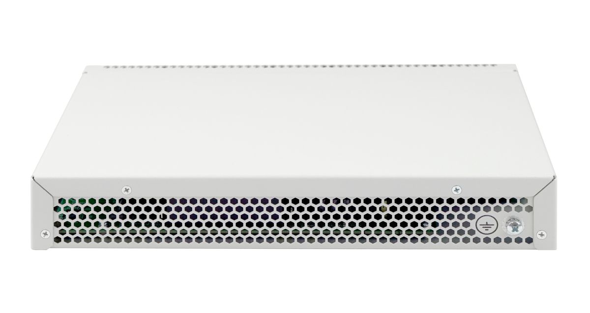 Маршрутизатор ESR-12V