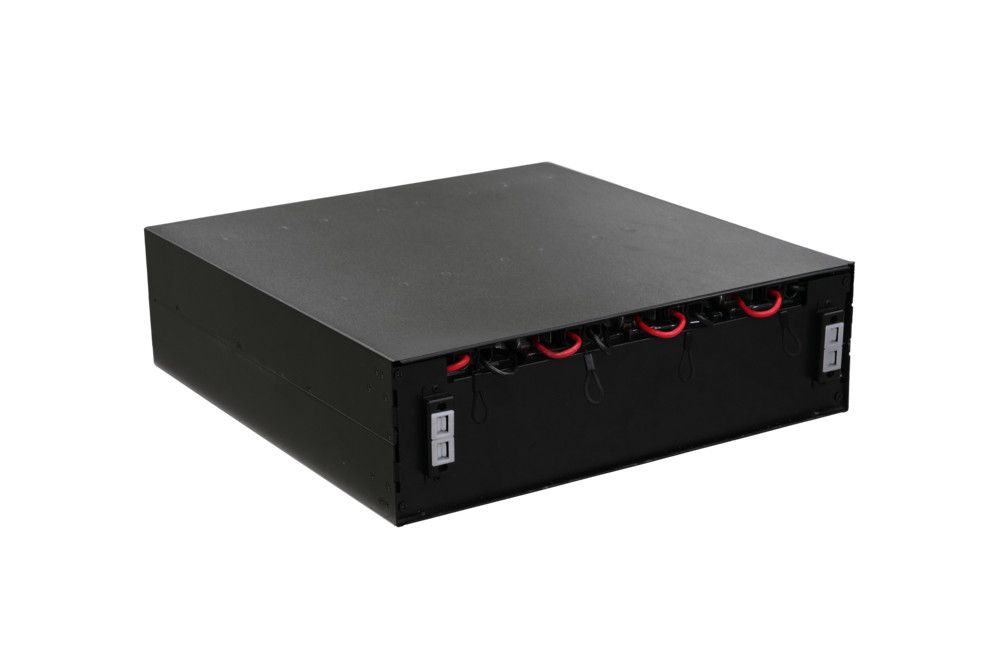 Блок батарейный  BPSE240RT3U5