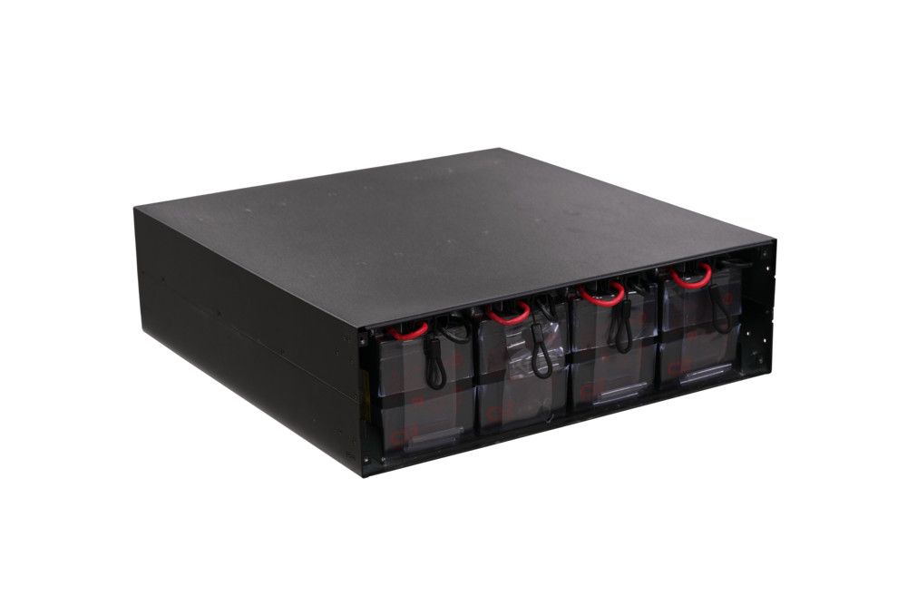 Блок батарейный  BPSE240RT3U5