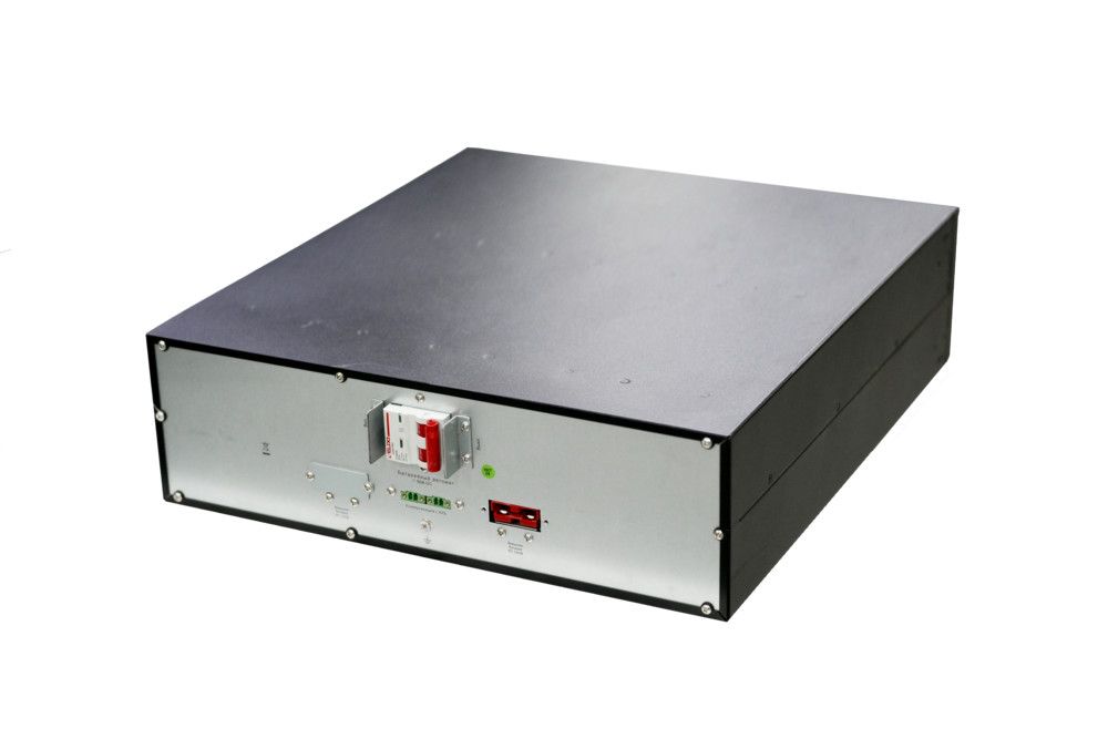 Блок батарейный  BPSE240RT3U5