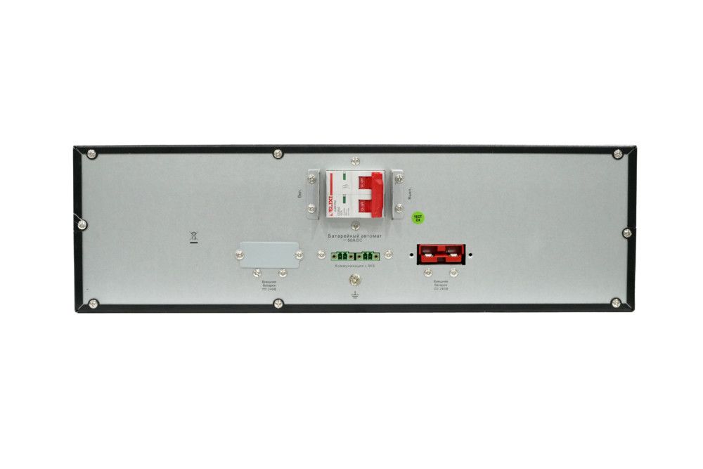 Блок батарейный  BPSE240RT3U5
