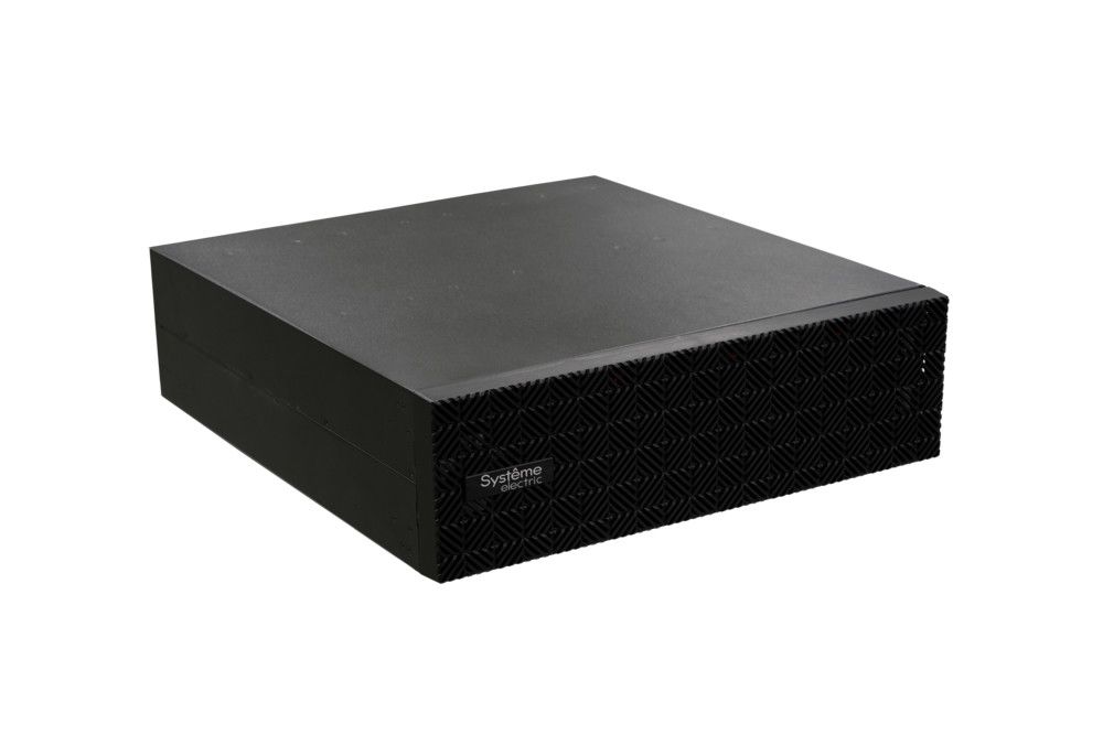 Блок батарейный  BPSE240RT3U5