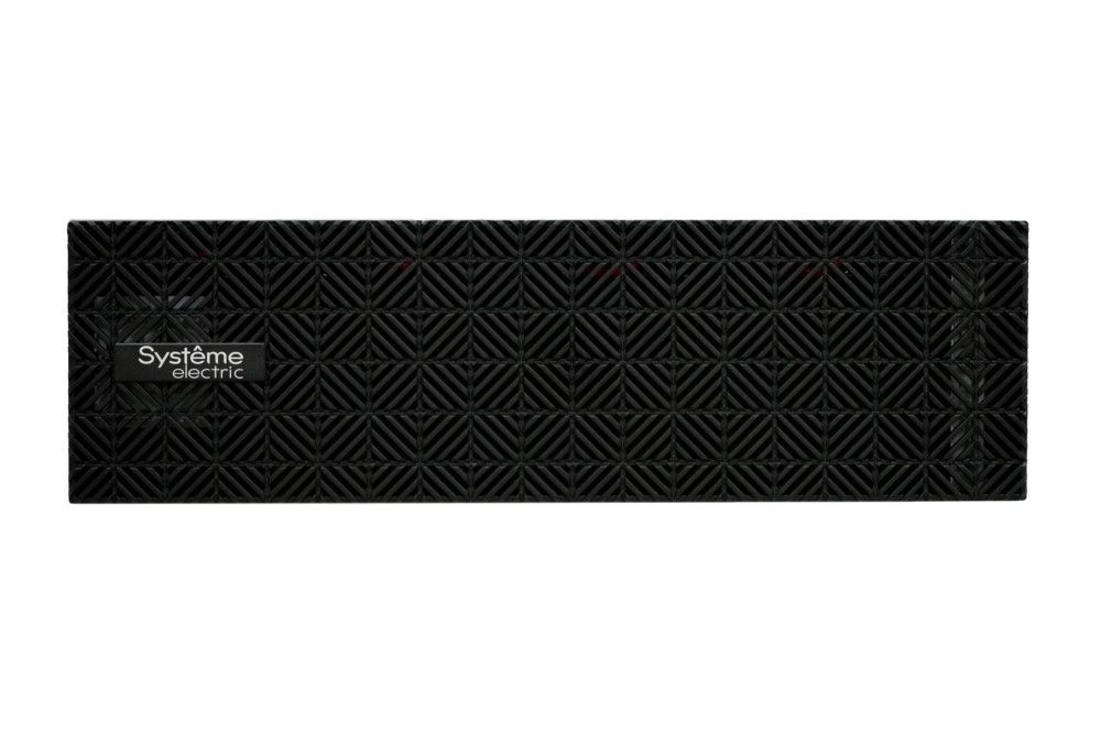 Блок батарейный  BPSE240RT3U5