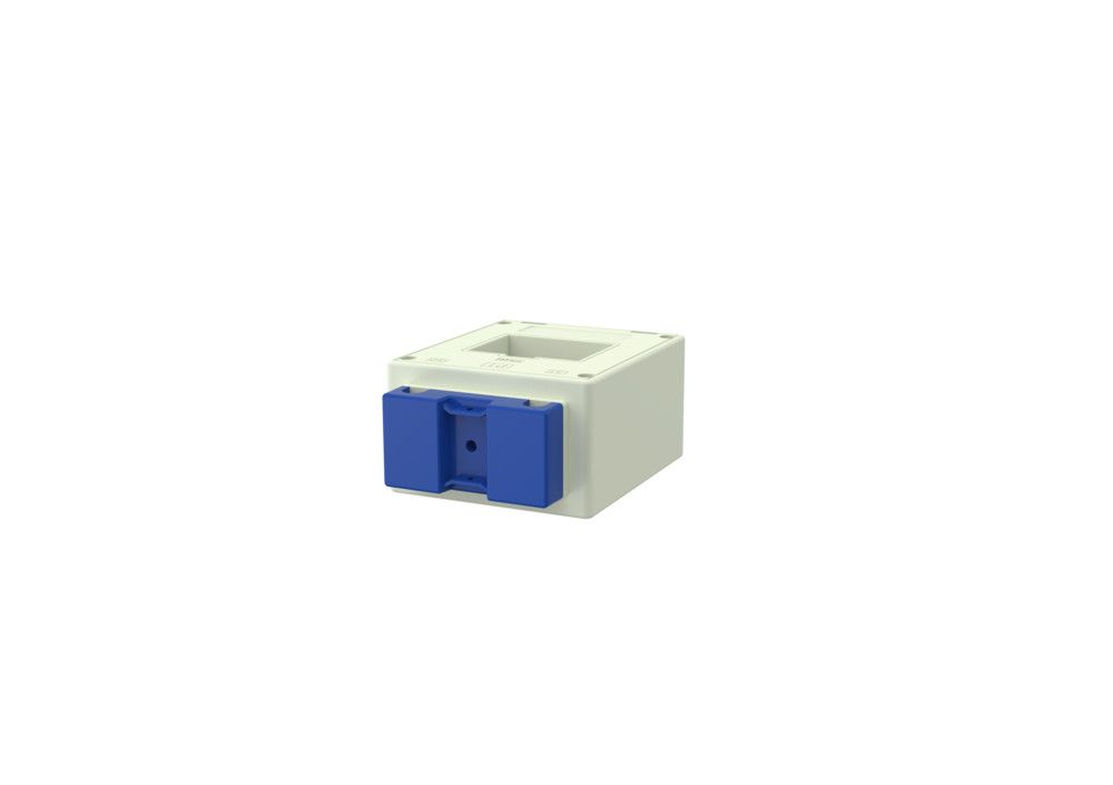 Трансформатор тока  MFRCT40800A