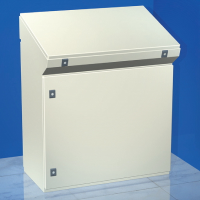 Корпус пульта  R5PN600