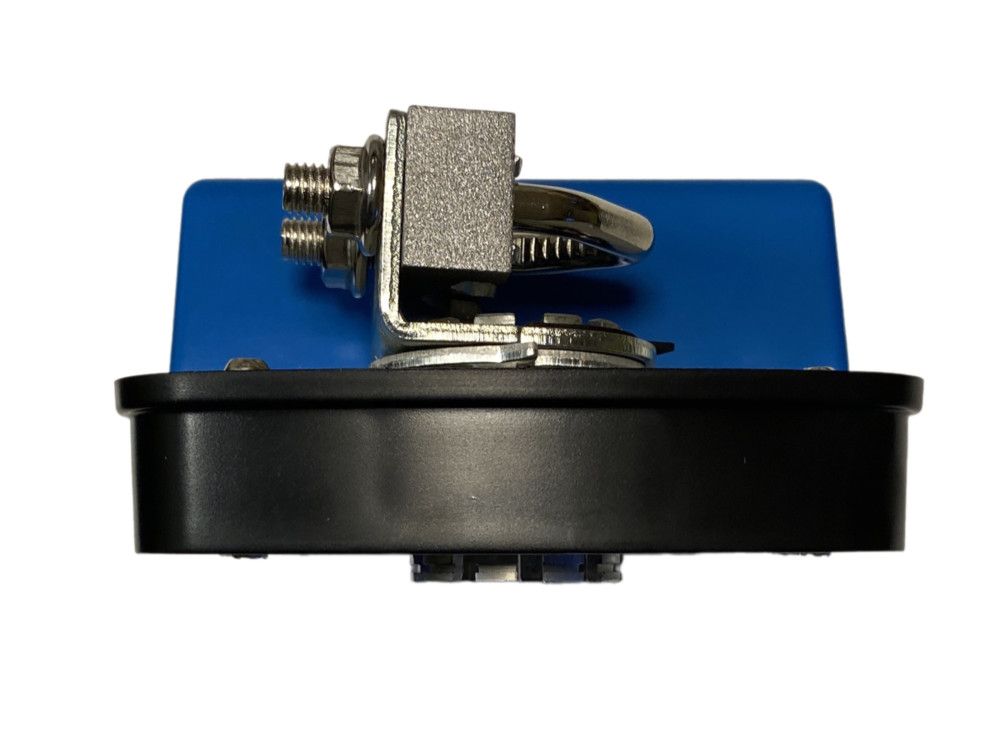 Привод клапана  DA20VF