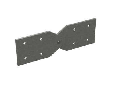Соединитель  GPV01500