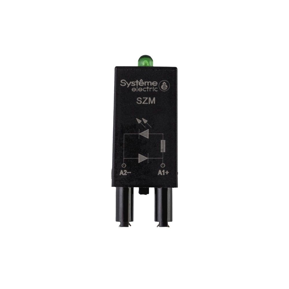 Модуль защиты  SZM031FPD