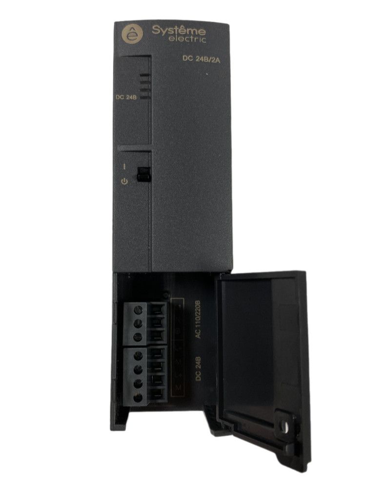 Блок питания  SM3PWR2