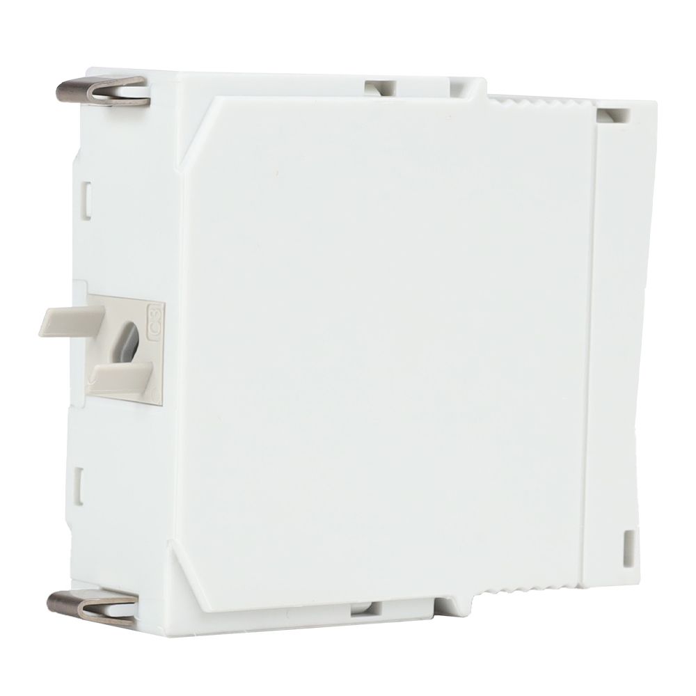 Устройство защиты УЗИП OptiDin OM-II-0N-260/40 261384