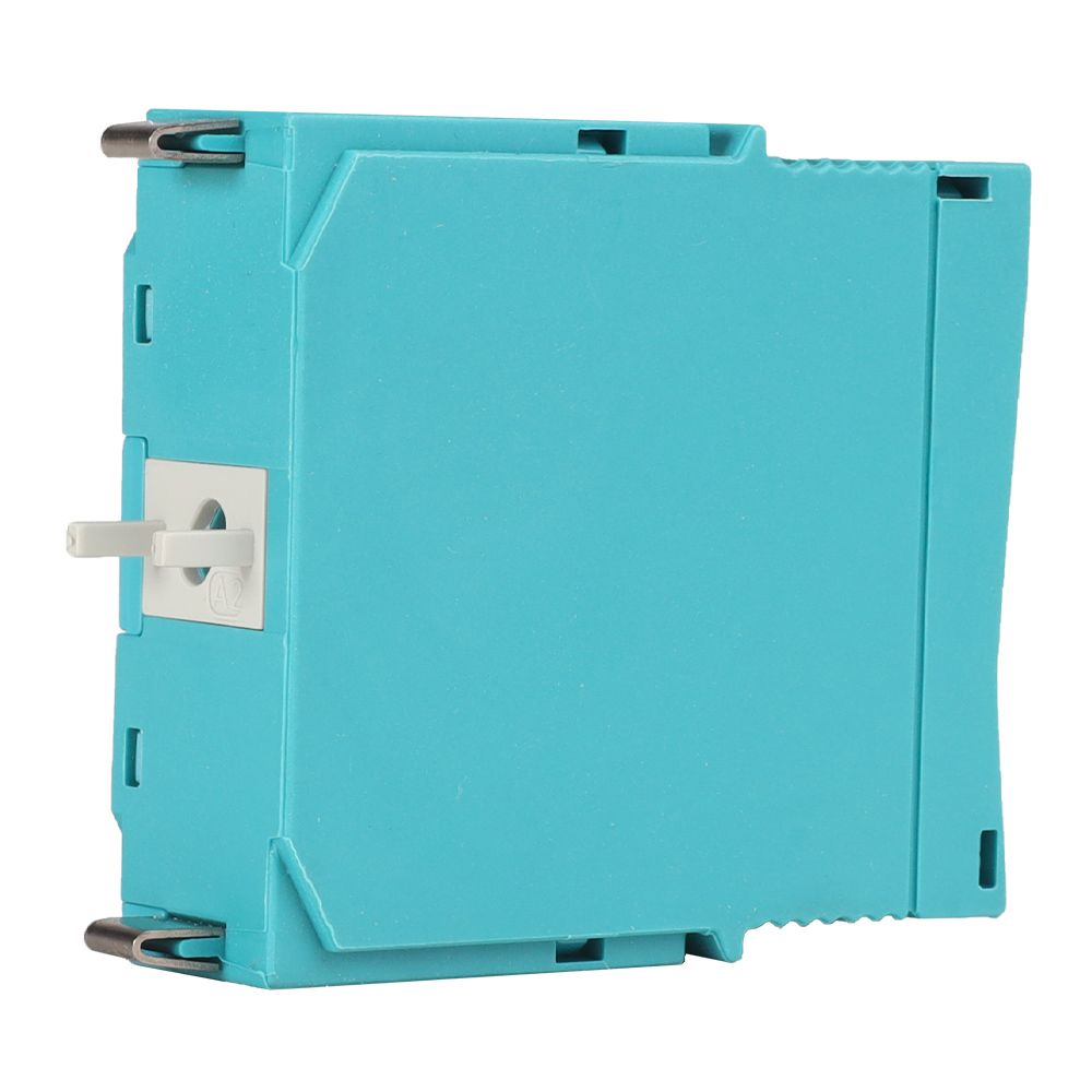 Устройство защиты УЗИП OptiDin OM-II-0-280/40 261381