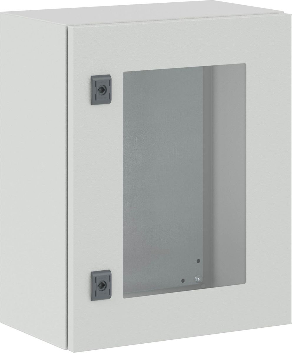 Шкаф телекоммуникационный  R5CEX0549