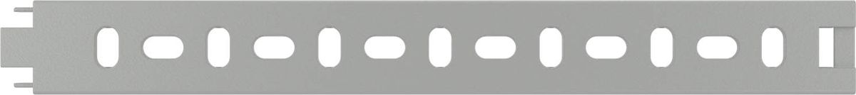 Направляющая шкафа  51400