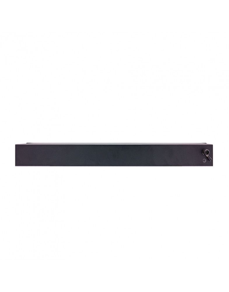 Устройство грозозащиты NS-LP-24GP 