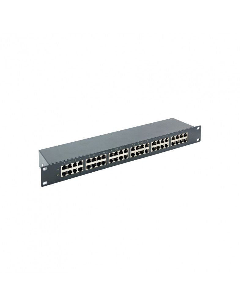 Устройство грозозащиты NS-LP-24GP 