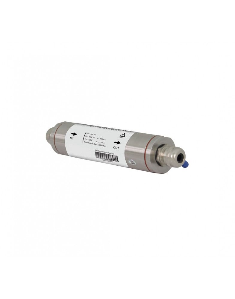 Устройство грозозащиты NS-LP-1GP/2W 