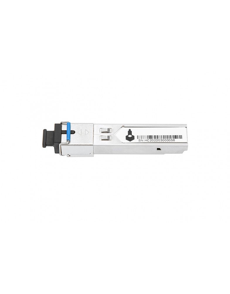 Трансивер NS-SFP-S-LC32-G10-20 