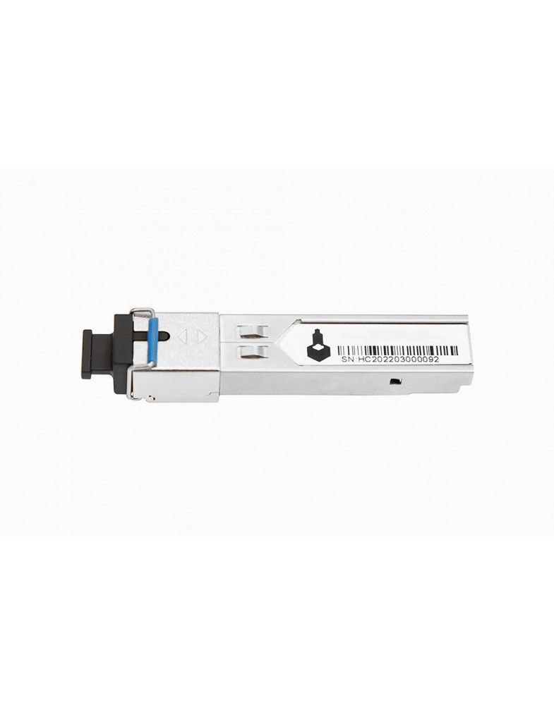 Трансивер NS-SFP-S-SC35-G-3/I 