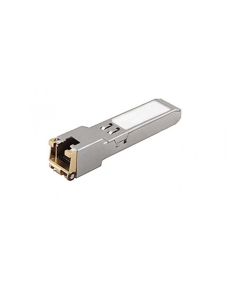 Трансивер NS-SFP-RJ45-FG-01/I 
