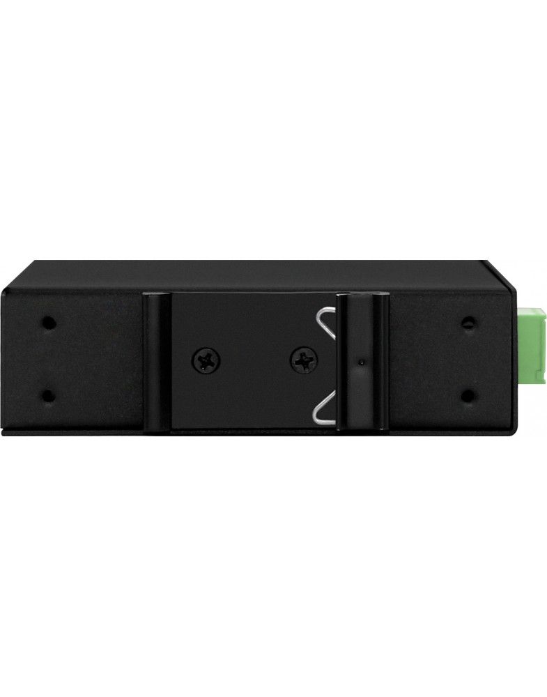 Инжектор PoE NS-PI-1G-90/I 