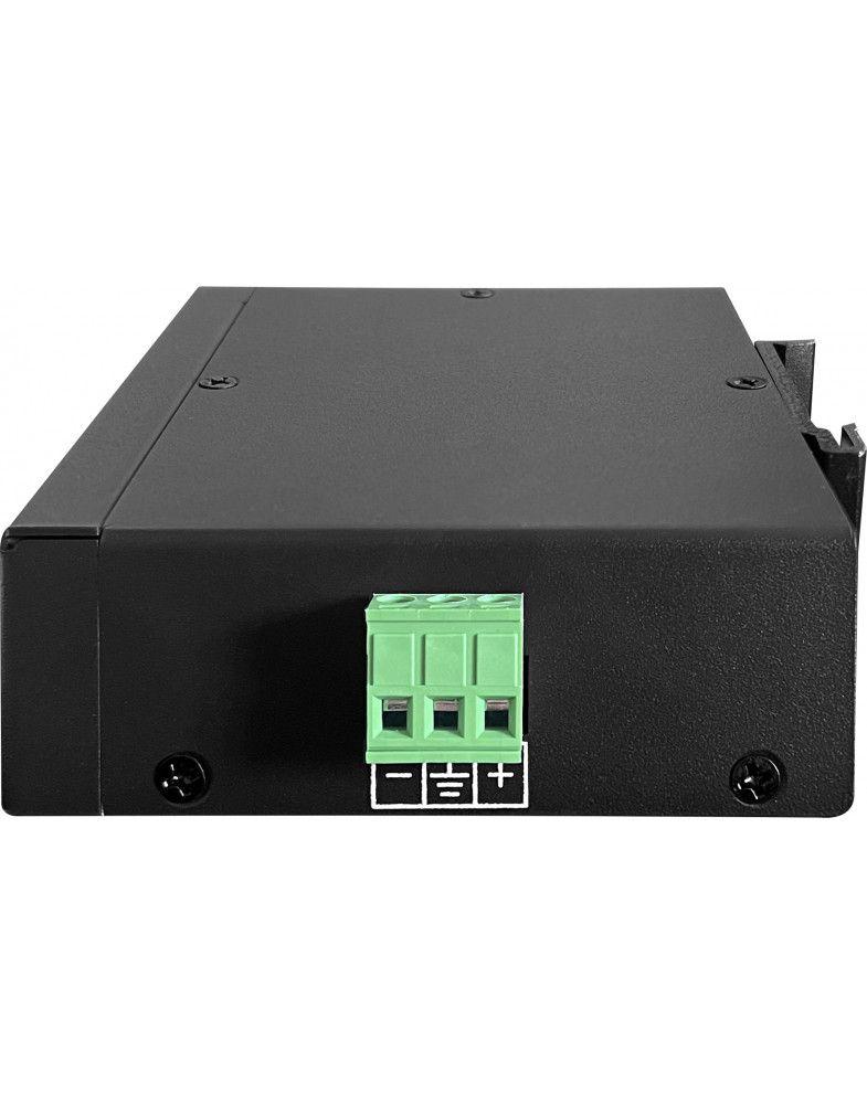 Инжектор PoE NS-PI-1G-90/IB 