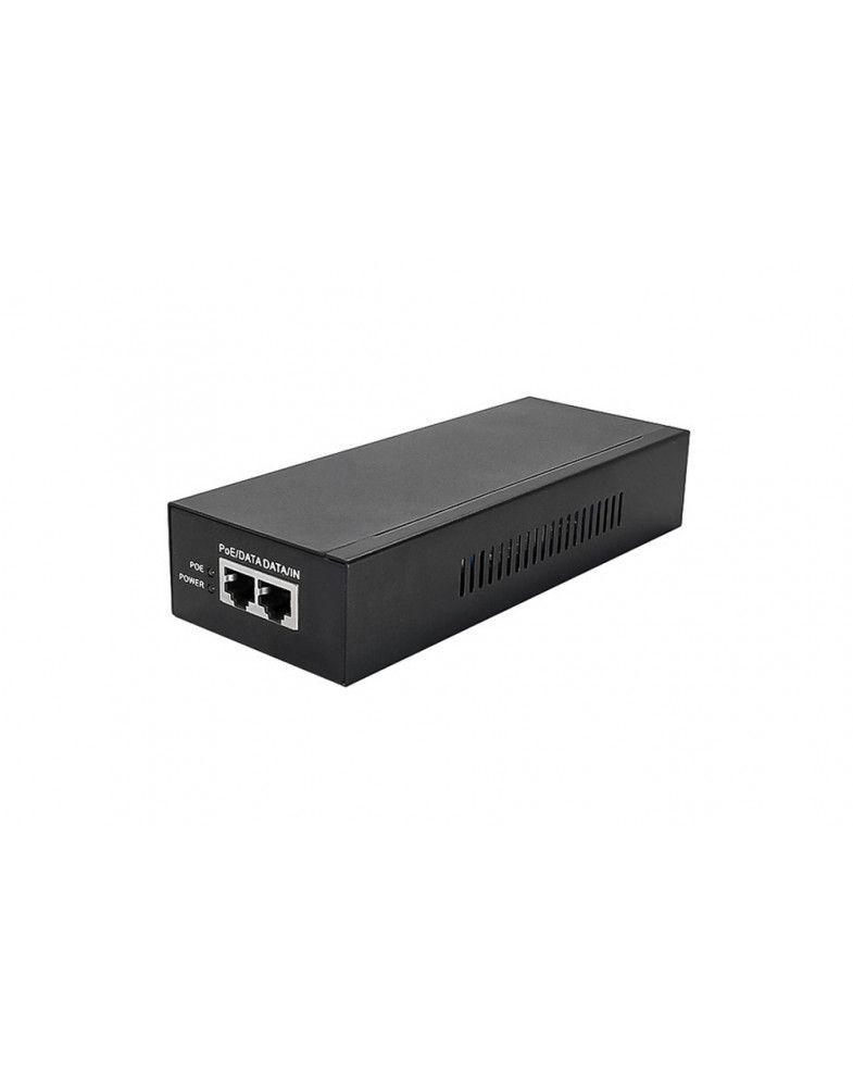 Инжектор PoE NS-PI-1G-90 