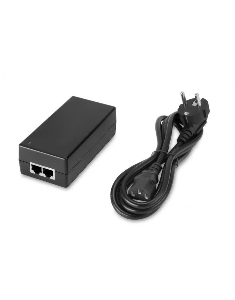 Инжектор PoE NS-PI-1G-65 