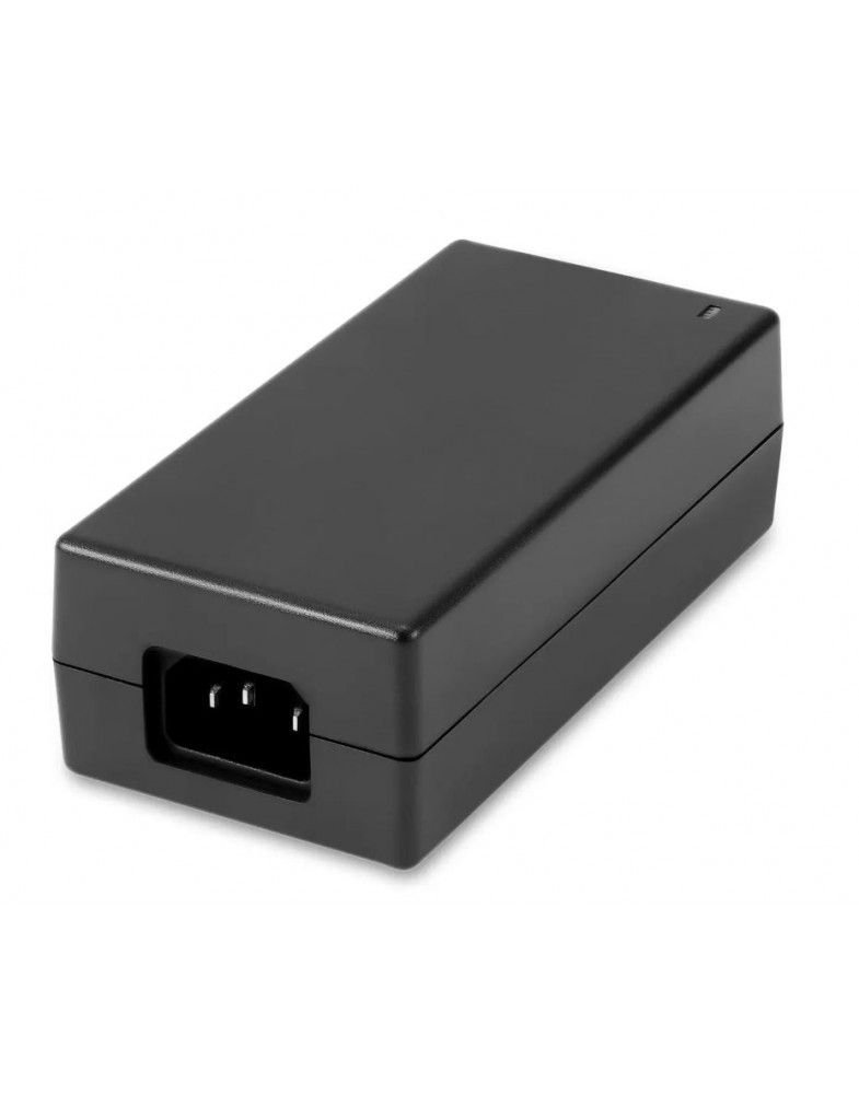 Инжектор PoE NS-PI-1G-65/A 