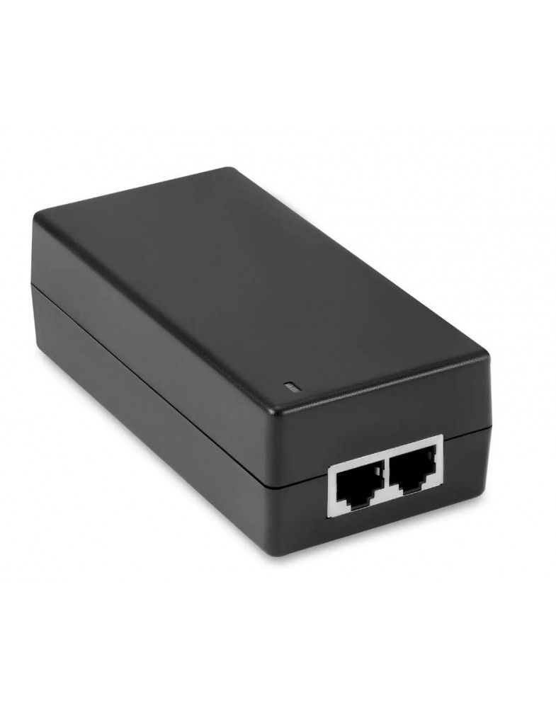Инжектор PoE NS-PI-1G-65/A 