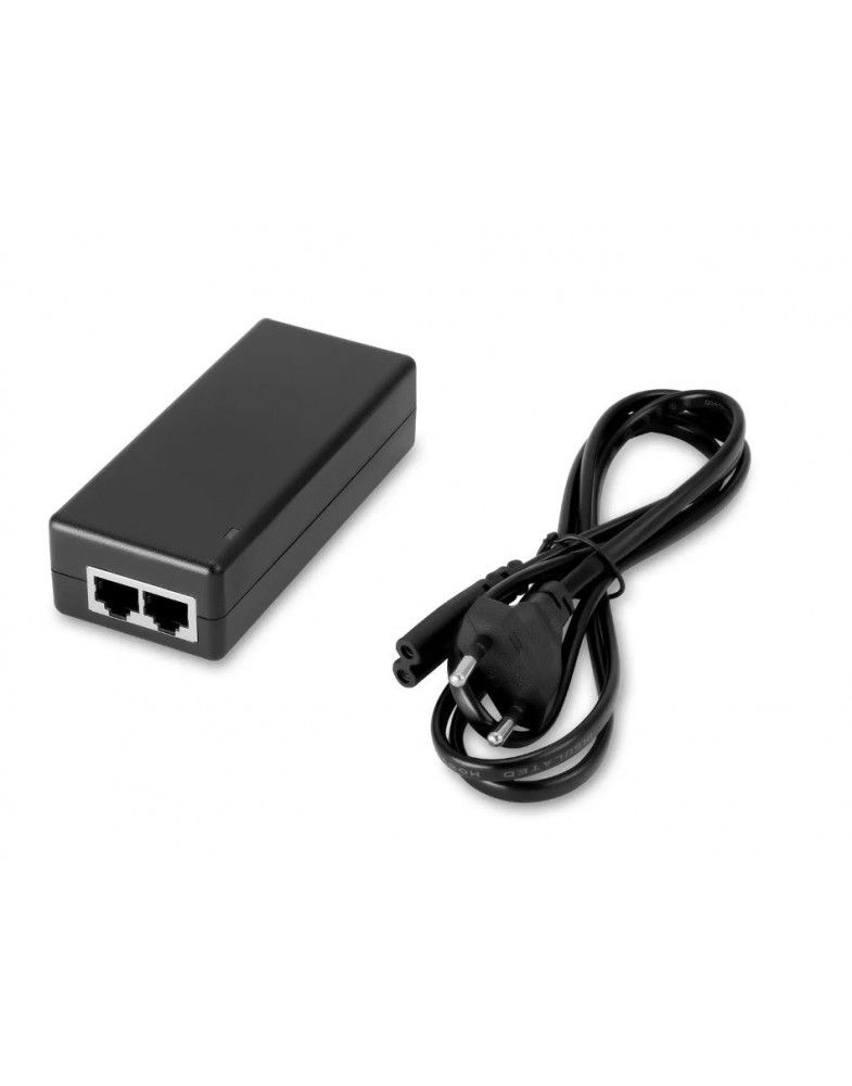 Инжектор PoE NS-PI-1G-30 