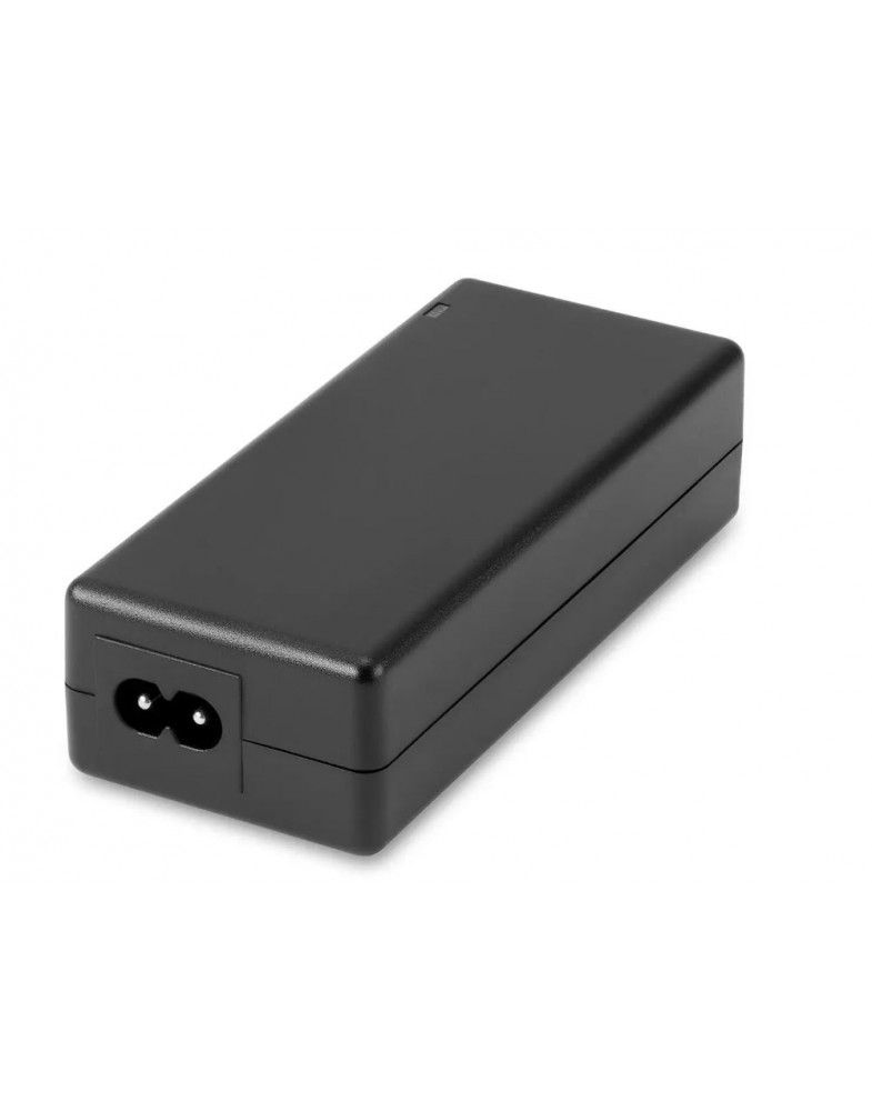 Инжектор PoE NS-PI-1G-30 