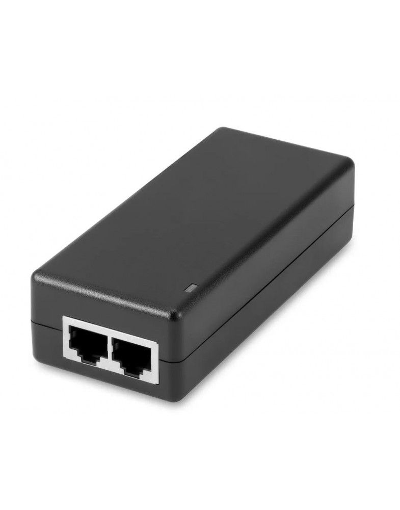 Инжектор PoE NS-PI-1G-30 
