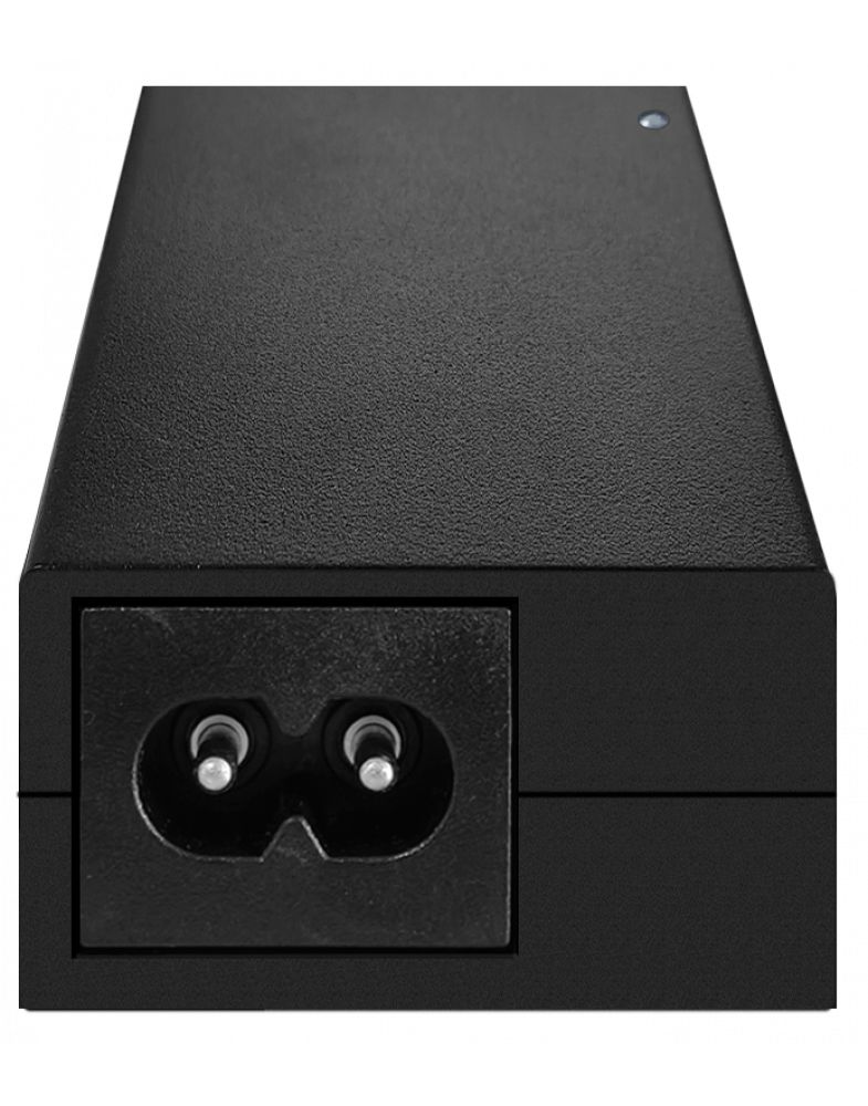 Инжектор PoE NS-PI-1G-15 