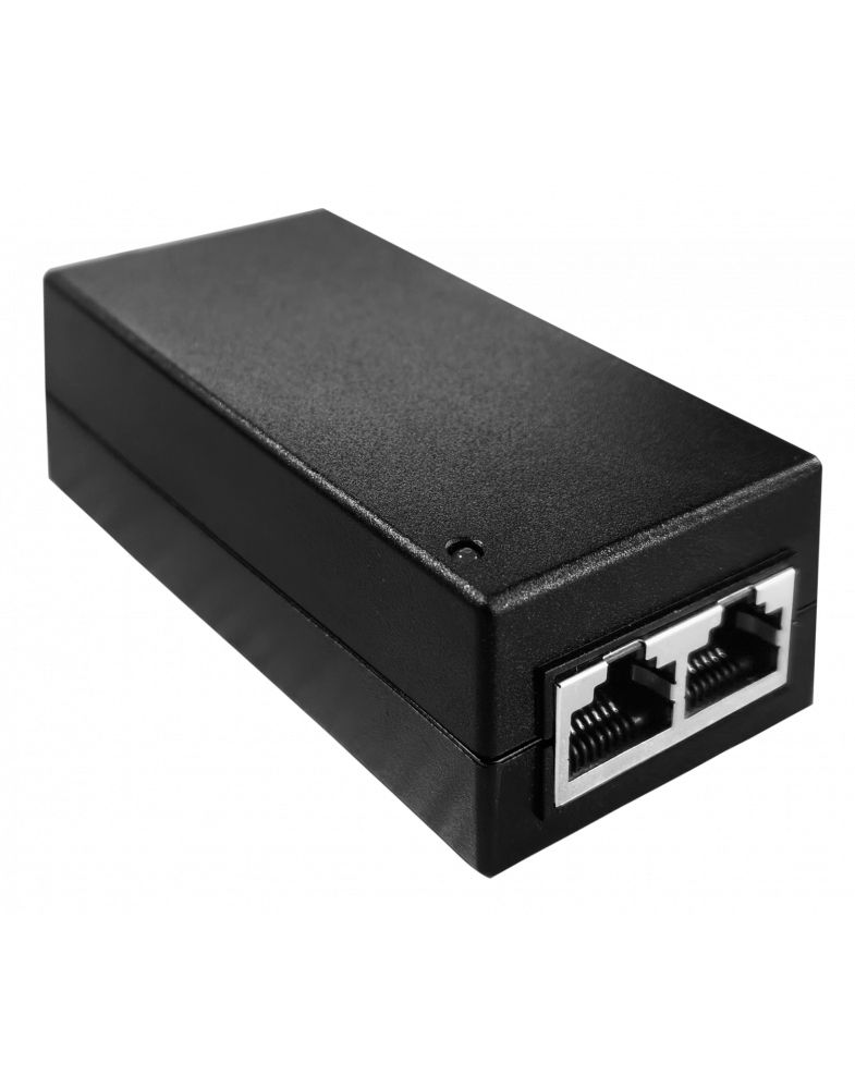 Инжектор PoE NS-PI-1G-15 