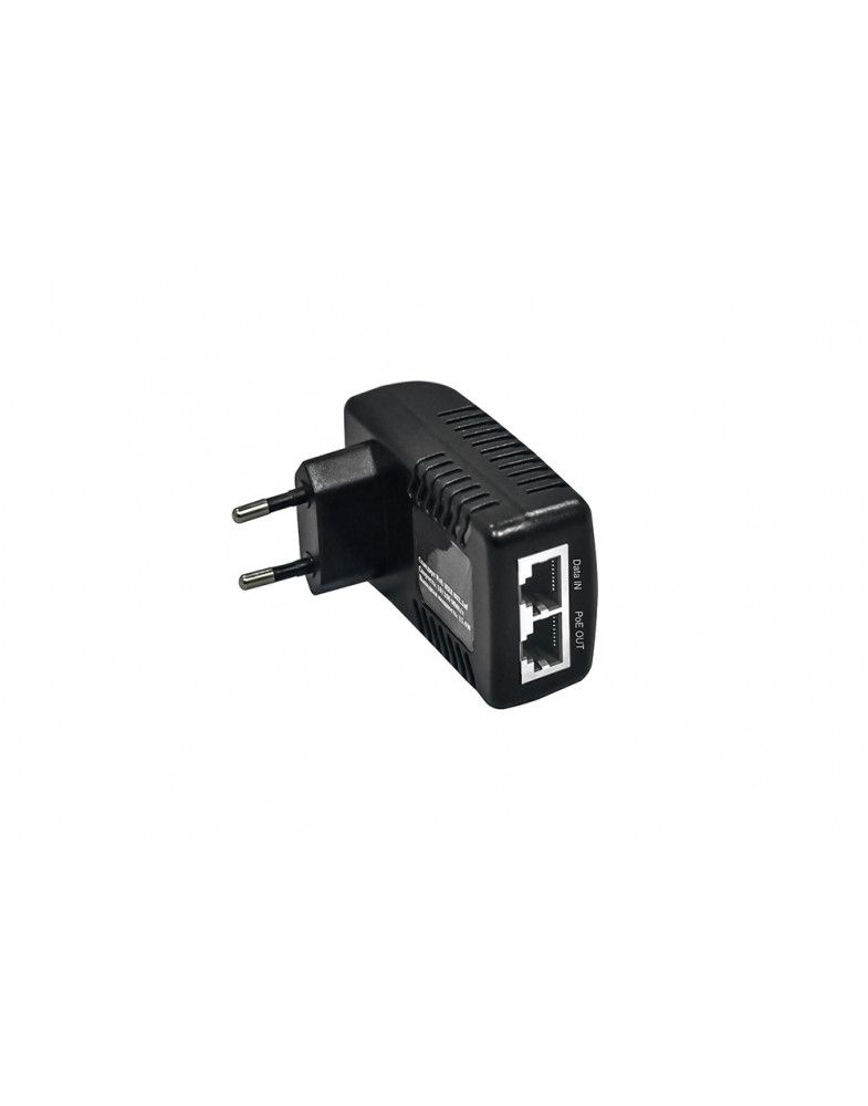 Инжектор PoE NS-PI-1F-15/A 