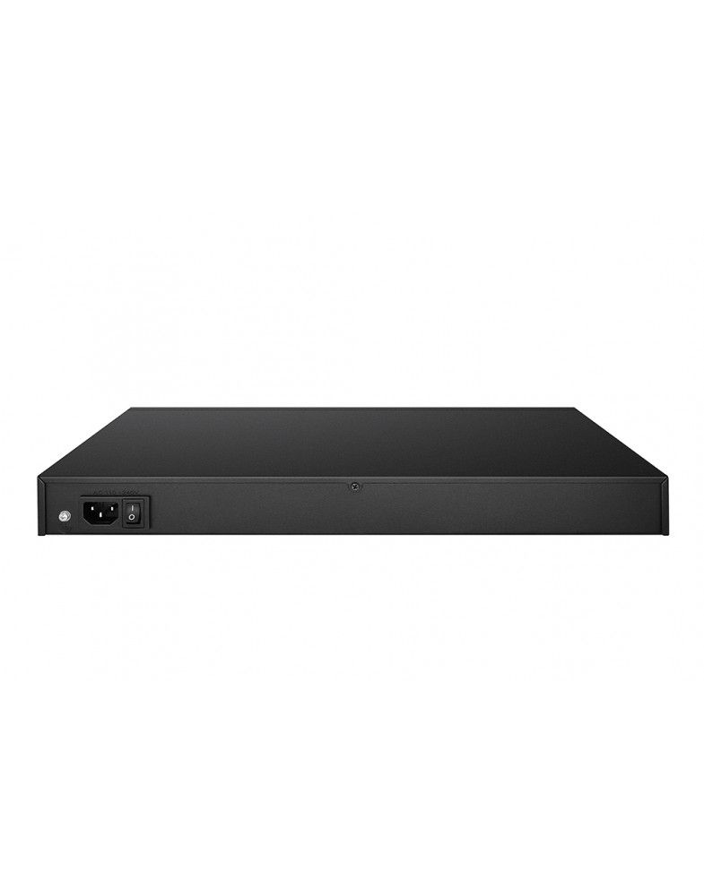 Коммутатор NS-SW-48G4G10-PL 
