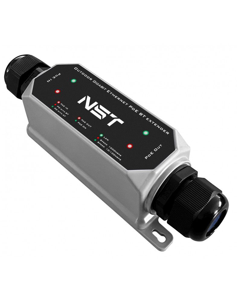 Удлинитель интерфейсный NS-EX-1GP/W 